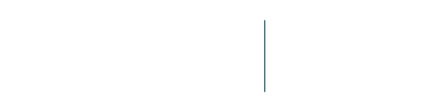 ESA BIC