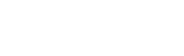 VentureGarden
