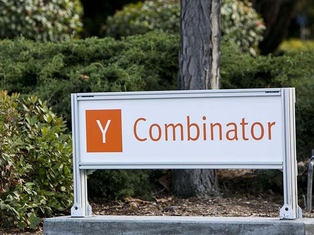Mastering the Y combinator application